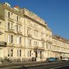 Hotel Prince Regent