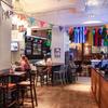 St Christopher s Inn, Hammersmith