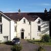 Allt y Rheini Boutique Bed and Breakfast