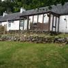 Darroch View Cottage