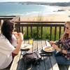 St Christopher s Inn,  Newquay