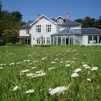 Birkfield House Boutique B&B