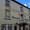 The Queen s Head