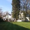 The Killearn Hotel