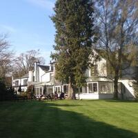 The Killearn Hotel