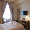 Pincerna Rooms