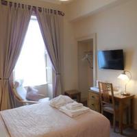 Pincerna Rooms