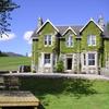 Kinnaird Country House & Spa
