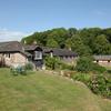 Greenwood Grange