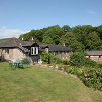 Greenwood Grange