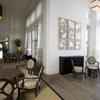 The Cavendish Hotel