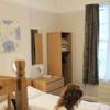 LORDS hotel