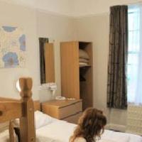 LORDS hotel