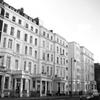 Cromwell Crown Hotel