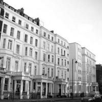 Cromwell Crown Hotel