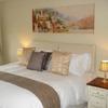 Blenheim Edge
