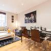 Prince Albert Apartment