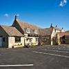 The Royal Oak