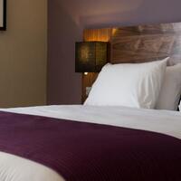 Innkeeper s Lodge Exeter, Middlemoor