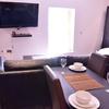 MyStay Apartments - City Centre