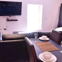 MyStay Apartments - City Centre
