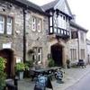 The Bulls Head Hotel