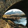 Sligachan Hotel