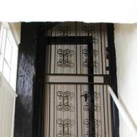 Old House Apartment