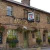 The Baker Arms