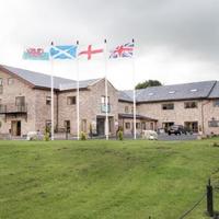 Oak Royal Hotel, Golf and Country Club