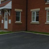 Old Mill - Apartments Ingleby Barwick