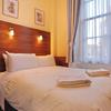 Jesmond Dene Hotel