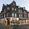 Portree Hotel
