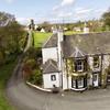 torrs warren country house hotel