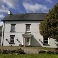 Pen-Isa r-Llan