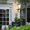 The Rose & Crown Hotel