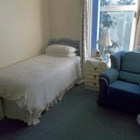 Tanamara Guest House