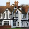The Lambert Arms (J6 M40)