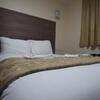 Lucky 8 Hotel
