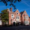 Highley Manor