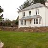 Roseladen Farmhouse