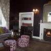 Bank House Hotel
