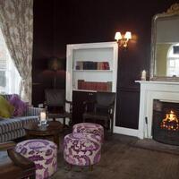 Bank House Hotel