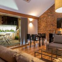 Eleska s Apart Hotel