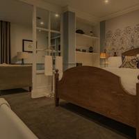 King Street Townhouse