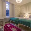 Haymarket Apartments