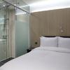 The Z Hotel City
