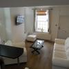 Yarm View Guest House and Accommodation