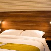 Helix Hotel
