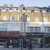 Central Hoxton Shoreditch